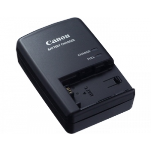 З/пристрій для акумуляторів AA/AAA Canon CG-800E