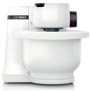 Кухонна машина Bosch MUMS2AW00