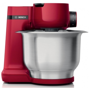 Кухонна машина Bosch MUMS2ER01
