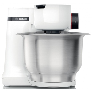 Кухонна машина Bosch MUMS2EW30