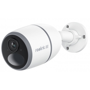 IP-камера Reolink Go Series G340 (Go Ultra)