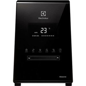 Зволожувач повітря Electrolux EHU-3610D GlossLine