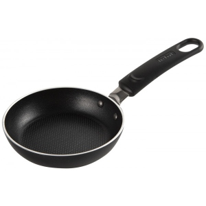 придбати Уцінка - Сковорода універсальна Tefal B5670053 Simply Clean 12 см #