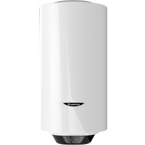 Водонагрівач Ariston PRO1 ECO 40 V SLIM 1.8K PL EU