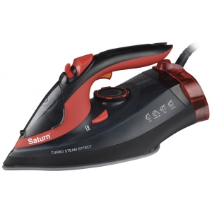 Праска Saturn ST-CC6110
