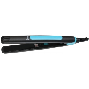 асортимент Вирівнювач волосся Erstech HS28/25 Blue