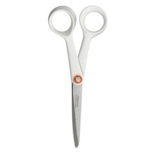 Ножиці кухонні Fiskars универсальные Functional Form (1020413) офіційний магазин