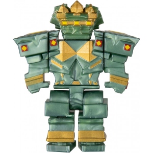 Колекційна фігурка Jazwares Roblox Core Figures Fantastic Frontier: Guardian Set W8 (ROB0329)