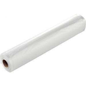Пакети для вакууматора Gorenje для HVS16WS и VS120E (VB22/300)