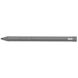 Стилус Lenovo Active Pen 3 (ZG38C03408)
