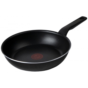 Сковорода універсальна Tefal C3840453 XL INTENSE 24 см