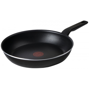 Сковорода універсальна Tefal C3840653 XL INTENSE 28 см