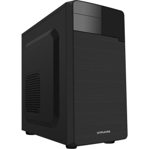 Системний блок Expert PC Basic (I5905.08.H1.INT.A2219D)