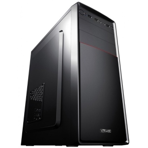 Системний блок Expert PC Basic (I6400.04.H1S1.INT.A2233D)