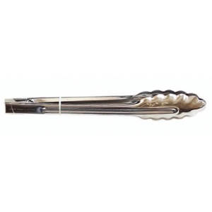 Щипці кухонні Gusto GT-5607 25 см