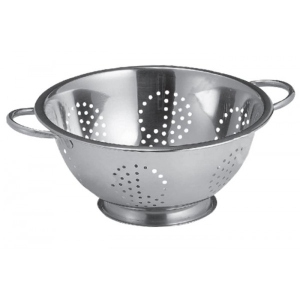 Друшляк Gusto GT-5616-22 Gusto 22 см