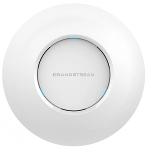 Точка доступу Grandstream GWN7605