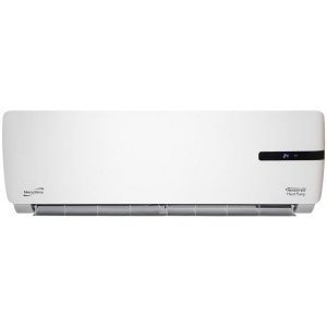 Кондиціонер спліт Neoclima NS-24EHTIw2/NU-24EHTIw2