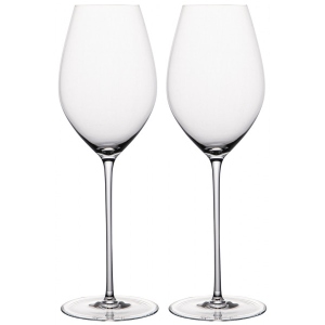 Набір келихів Riedel 2425/28-265
