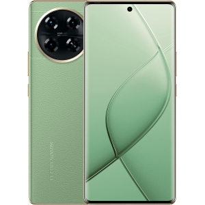 Смартфон Tecno Spark 20 PRO+ 8/256Gb Magic Skin Green (KJ7)