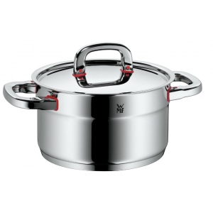 Каструля WMF 1789206040 Premium A 20 см, 3,7 л