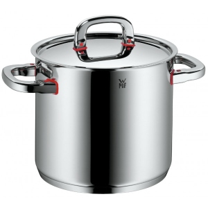 Каструля WMF 1790206040 Premium A 20 см, 5,3 л