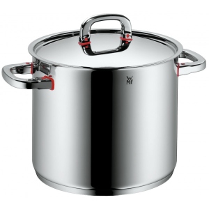 Каструля WMF 1790246040 Premium A 24 см, 8,8 л в Україні
