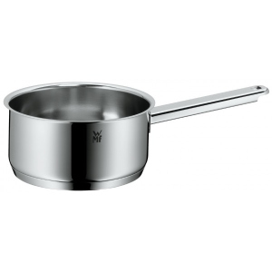 Ківш WMF 1791166041 Premium Cool 16 см