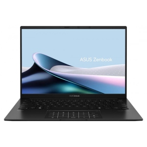 Ноутбук Asus Zenbook 14 UM3406HA-PP014W Jade Black