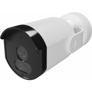 IP-камера Tesla TSL-CAM-BULLET8S