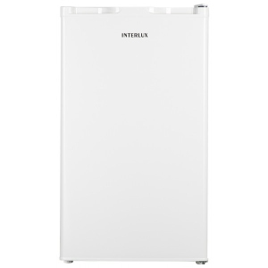 Морозильна камера INTERLUX ILF-0060SF інтернет-магазин