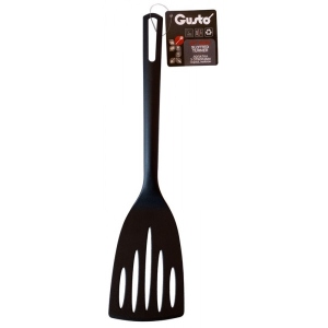 Лопатка кухонна Gusto GT-5203