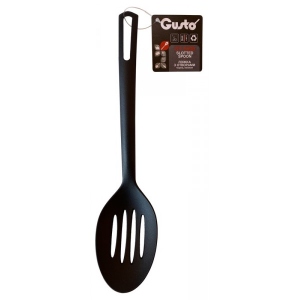 Ложка кухарська Gusto 100753