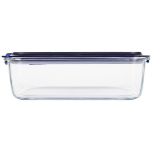Ємність для зберігання і приготування Luminarc Q1922 Easy Box 1,97 л