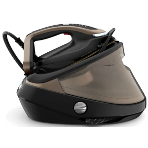 Уцінка - Праска з парогенератором Tefal GV9820E0 #