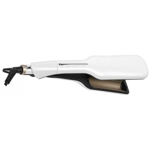 Вирівнювач волосся Xiaomi Enrollor Pro Hair