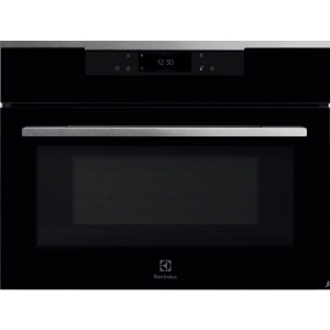 Уцінка - Духова шафа електрична Electrolux  #