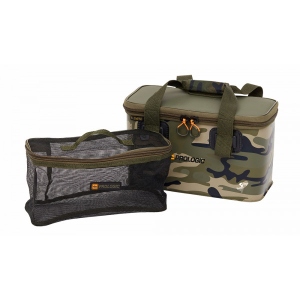 Сумка ізотермічна Prologic Storm Safe Cool & Air Dry Bait Bag 1 Large (18461968)
