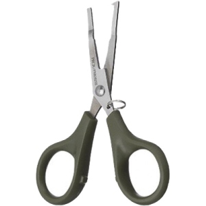 Плоскогубці Prox PE Cut Light Split Pliers Straight (прямые1850.01.88)