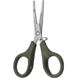 Плоскогубці Prox PE Cut Light Pliers Straight (1850.01.90)