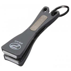 Кусачки Prox Ceramic Line Cutter (18500153)