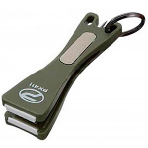 Кусачки Prox Ceramic Line Cutter(18500154)