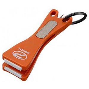 Кусачки Prox Ceramic Line Cutter (18500155)