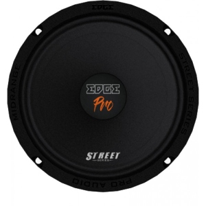 Автоакустика EDGE EDSPRO6N-E0