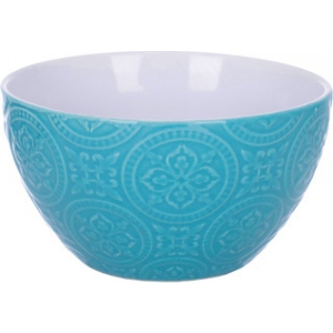 Піала Limited Edition Pattern Blue 650 мл (18581B)