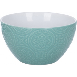 Піала Limited Edition Pattern Green 650 мл (18581LB)