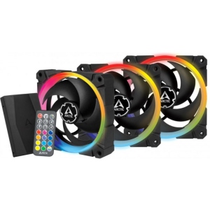 Корпусний вентилятор ARCTIC ACFAN00156A