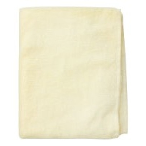 Рушник для рук GM Textile махровий ванільний 40x70
