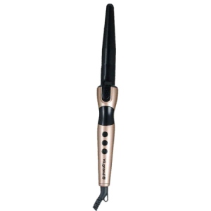 Плойка ViLgrand VHC-3041LC Gold в Києві