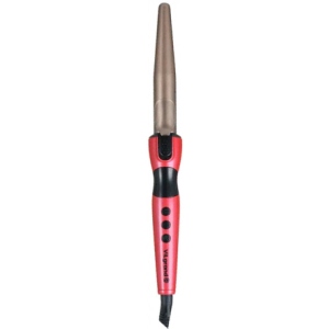 асортимент Плойка ViLgrand VHC-3041LC Red